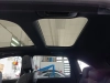 Mercedes-Benz Classe B 180 d Sport Plus auto