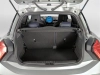 MINI Cooper Mini Cooper 3p 1.5 C Favoured auto
