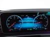Mercedes-Benz GLE 300 d mhev Premium Plus 4matic auto
