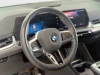 BMW Serie 2 218d Active Tourer Msport auto