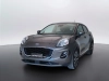 Ford Puma Puma 1.5 ecoblue Titanium s&s 120cv