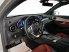 Mercedes-Benz GLC Coupe 300 d Premium 4matic auto