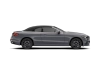 Mercedes-Benz CLE 220 d Cabrio