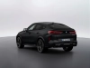 BMW X6 M BMW X6M Competition