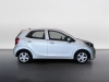 Kia Picanto Picanto 1.0 Cool Gpl my18