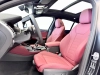 BMW X4 BMW X4 M40d xDrive