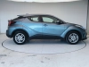 Toyota C-HR C-HR 1.8h Active e-cvt