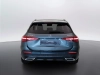 Mercedes-Benz Classe C SW All-Terrain 220 d mhev Premium 4matic auto