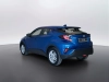 Toyota C-HR C-HR 1.8h Active e-cvt