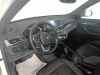 BMW X1 X1 xdrive18d xLine Plus auto