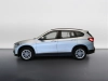 BMW X1 X1 xdrive18d Advantage auto