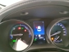 Toyota C-HR C-HR 1.8h Active e-cvt