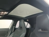 Mercedes-Benz Classe A 180 d AMG Line Advanced Plus auto