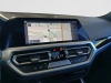 BMW Serie 3 320d Touring mhev 48V xdrive Msport auto