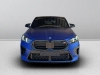 BMW X2 M BMW X2 M35i xDrive