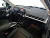 BMW iX1 BMW iX1 eDrive20-Special Edition