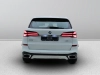 BMW X5 X5 xdrive30d MSport auto