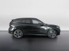 BMW X1 X1 xdrive23d mhev 48V MSport auto