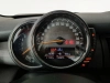 MINI IV F55 Mini 1.5 Cooper D Business 5p auto