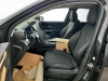 Mercedes-Benz GLC 300 de 4MATIC