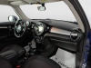 MINI Cooper Mini 1.5 One D Business 3p