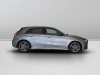 Mercedes-Benz Classe A 180 d AMG Line Advanced Plus auto