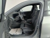 BMW Serie 1 BMW 120