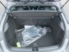 Mercedes-Benz Classe A 180 d Automatic