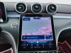 Mercedes-Benz Classe C 200 d mhev Advanced auto