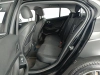 BMW Serie 1 116d Sport auto