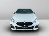 BMW Serie 2 220d Gran Coupe Msport auto