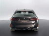 BMW Serie 5 520d Touring 48V xdrive MSport Pro auto