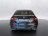 Mercedes-Benz Classe C 220 d mhev Premium auto