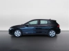 Volkswagen Golf Golf 1.0 etsi evo Life 110cv dsg