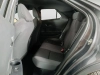 Toyota C-HR C-HR 2.0 hv Trend fwd e-cvt