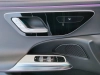 Mercedes-Benz Classe E 200 d Advanced auto