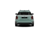 MINI Countryman Mini Countryman 1.5 One D Baker Street auto 7m