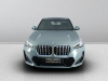 BMW iX1 iX1 xdrive 30 MSport