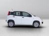 Fiat Panda Panda 0.9 t.air t. natural power Easy 70cv