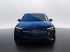 Mercedes-Benz GLC 220 d 4MATIC Coupe