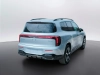 Mercedes-Benz GLB 350 4MATIC con tecnologia EQ