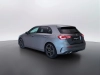 Mercedes-Benz Classe A 200 d Premium auto