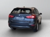 BMW X1 X1 sdrive16d