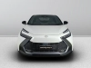 Toyota C-HR C-HR 1.8 hv Trend fwd e-cvt