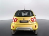 Suzuki Ignis Ignis 1.2h Top 4wd allgrip