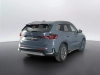 BMW iX1 iX1 edrive 20 X-Line