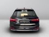 Audi A6 A6 Avant 40 2.0 tdi mhev Business Sport s-tronic