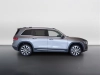 Mercedes-Benz GLB 200 d Sport Plus auto 7p.ti