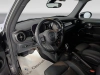 MINI Cooper Mini 3p 1.5 Cooper Yours auto