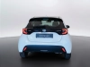 Toyota Yaris Yaris 1.5h Trend